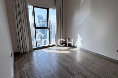 Apartamento en Jumeirah Lake Towers, Dubai, 1 dormitorio, 70 m², № 104740 - foto 10