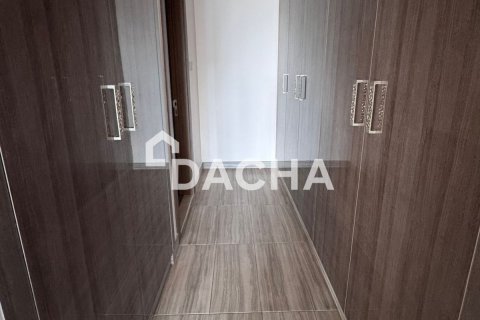 Apartamento en Jumeirah Lake Towers, Dubai, 1 dormitorio, 70 m², № 104740 - foto 9