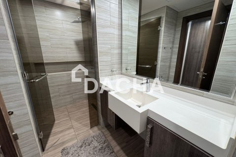 Apartamento en Jumeirah Lake Towers, Dubai, 1 dormitorio, 70 m², № 104740 - foto 5
