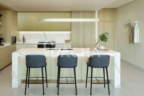 Купить квартиру в Джумейра Лейк Тауэрс, Дубай: 1 спальня, 76м², № 104735 - фото 11