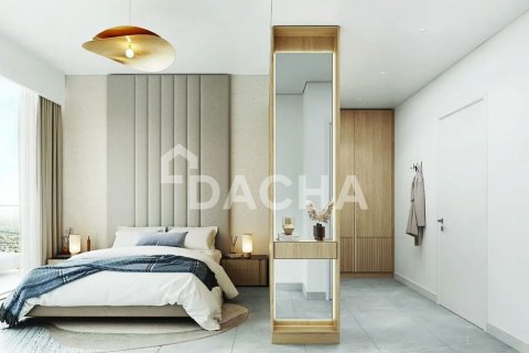 Купить квартиру в Джумейра Лейк Тауэрс, Дубай: 1 спальня, 76м², № 104735 - фото 9