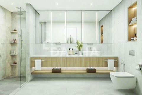 Купить квартиру в Джумейра Лейк Тауэрс, Дубай: 1 спальня, 76м², № 104735 - фото 8