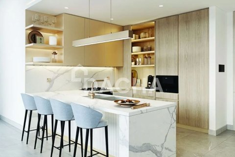 Купить квартиру в Джумейра Лейк Тауэрс, Дубай: 1 спальня, 76м², № 104735 - фото 12