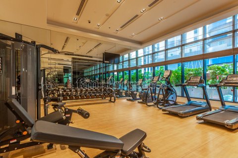 Снять в аренду квартиру в Даунтаун Дубай (Даунтаун Бурдж Дубай), Дубай: 2 спальни, 165.4м², № 69426 - фото 18