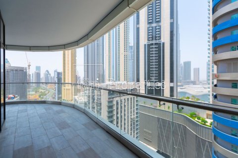 Снять в аренду квартиру в Даунтаун Дубай (Даунтаун Бурдж Дубай), Дубай: 2 спальни, 165.4м², № 69426 - фото 5