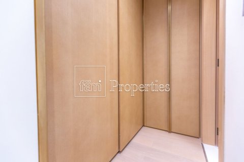 Снять в аренду квартиру в Даунтаун Дубай (Даунтаун Бурдж Дубай), Дубай: 2 спальни, 165.4м², № 69426 - фото 14