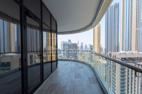 Снять в аренду квартиру в Даунтаун Дубай (Даунтаун Бурдж Дубай), Дубай: 2 спальни, 165.4м², № 69426 - фото 4