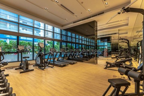 Снять в аренду квартиру в Даунтаун Дубай (Даунтаун Бурдж Дубай), Дубай: 2 спальни, 165.4м², № 69426 - фото 21