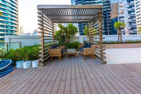 Снять в аренду квартиру в Даунтаун Дубай (Даунтаун Бурдж Дубай), Дубай: 2 спальни, 165.4м², № 69426 - фото 16