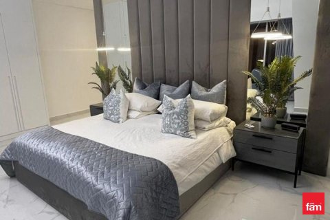 Apartment in Dubai Marina, Dubai 3 bedrooms, 279.5 sq.m. № 69425 - photo 18