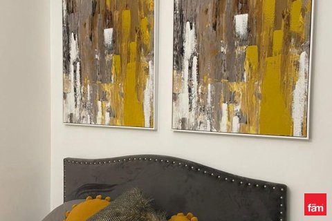 Apartment in Dubai Marina, Dubai 3 bedrooms, 279.5 sq.m. № 69425 - photo 17