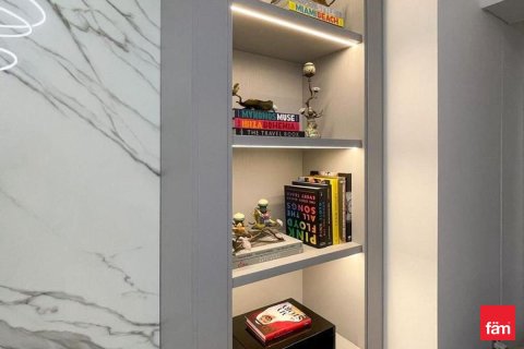 Apartment in Dubai Marina, Dubai 3 bedrooms, 279.5 sq.m. № 69425 - photo 14