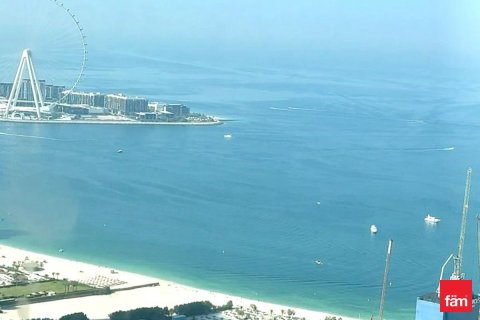 Apartment in Dubai Marina, Dubai 3 bedrooms, 279.5 sq.m. № 69425 - photo 2