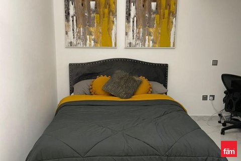 Apartment in Dubai Marina, Dubai 3 bedrooms, 279.5 sq.m. № 69425 - photo 12