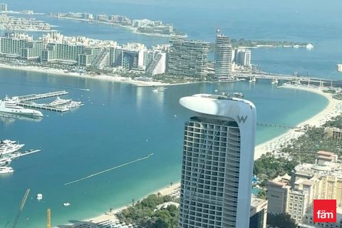 Apartment in Dubai Marina, Dubai 3 bedrooms, 279.5 sq.m. № 69425 - photo 3