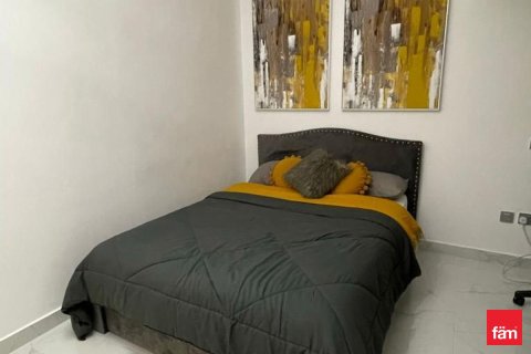 Apartment in Dubai Marina, Dubai 3 bedrooms, 279.5 sq.m. № 69425 - photo 11