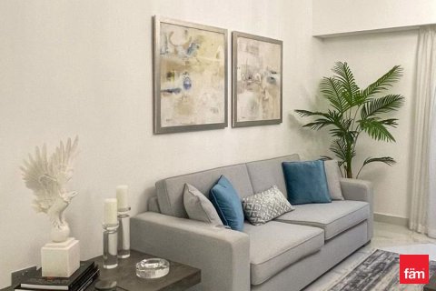 Apartment in Dubai Marina, Dubai 3 bedrooms, 279.5 sq.m. № 69425 - photo 5