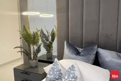 Apartment in Dubai Marina, Dubai 3 bedrooms, 279.5 sq.m. № 69425 - photo 19