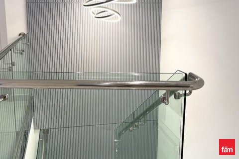 Apartment in Dubai Marina, Dubai 3 bedrooms, 279.5 sq.m. № 69425 - photo 9