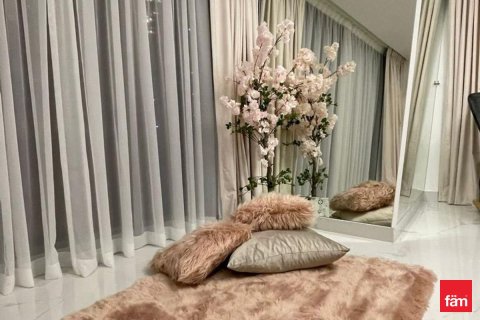 Apartment in Dubai Marina, Dubai 3 bedrooms, 279.5 sq.m. № 69425 - photo 7