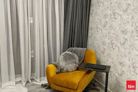 Apartment in Dubai Marina, Dubai 3 bedrooms, 279.5 sq.m. № 69425 - photo 16