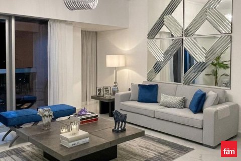 Apartment in Dubai Marina, Dubai 3 bedrooms, 279.5 sq.m. № 69425 - photo 4