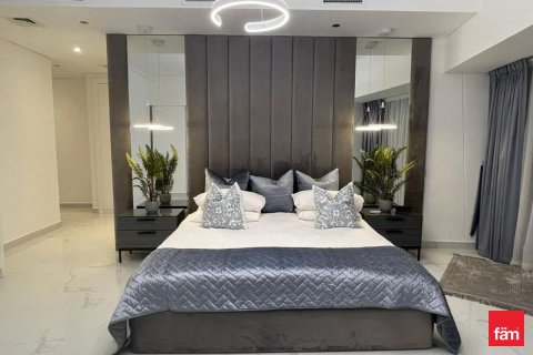 Apartment in Dubai Marina, Dubai 3 bedrooms, 279.5 sq.m. № 69425 - photo 13