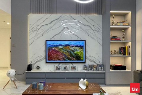 Apartment in Dubai Marina, Dubai 3 bedrooms, 279.5 sq.m. № 69425 - photo 6