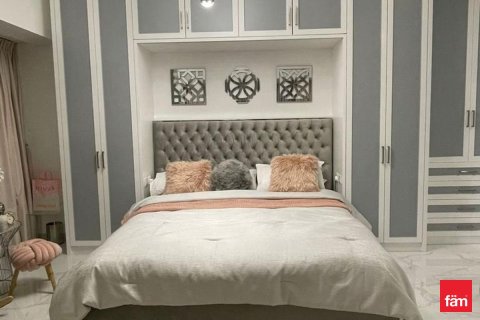 Apartment in Dubai Marina, Dubai 3 bedrooms, 279.5 sq.m. № 69425 - photo 10