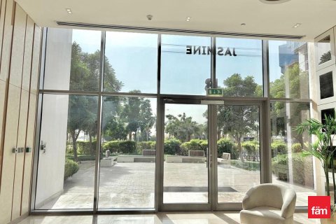 Apartment in Dubai 1 bedroom, 82.4 sq.m. № 69424 - photo 9