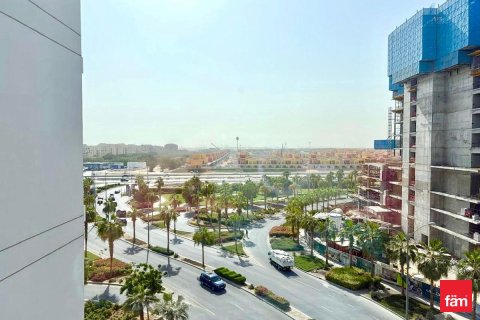 Apartment in Dubai 1 bedroom, 82.4 sq.m. № 69424 - photo 10