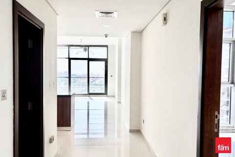 Apartment in Dubai 1 bedroom, 82.4 sq.m. № 69424 - photo 2