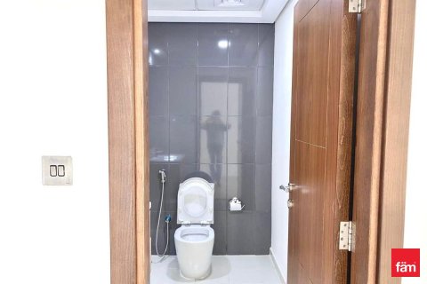 Apartment in Dubai 1 bedroom, 82.4 sq.m. № 69424 - photo 7