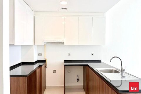 Apartment in Dubai 1 bedroom, 82.4 sq.m. № 69424 - photo 3