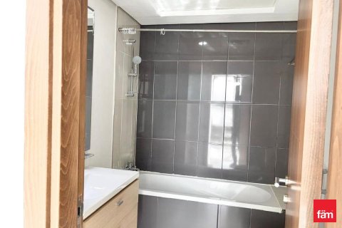 Apartment in Dubai 1 bedroom, 82.4 sq.m. № 69424 - photo 8