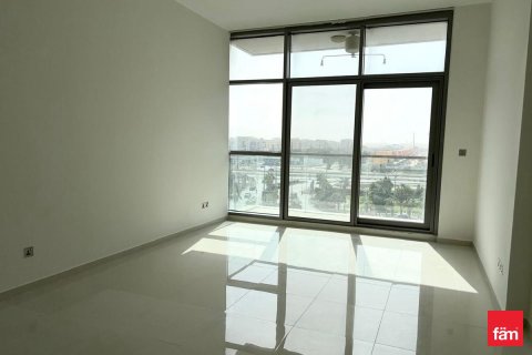 Apartment in Dubai 1 bedroom, 82.4 sq.m. № 69424 - photo 4