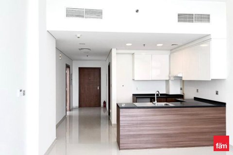 Apartment in Dubai 1 bedroom, 82.4 sq.m. № 69424 - photo 1