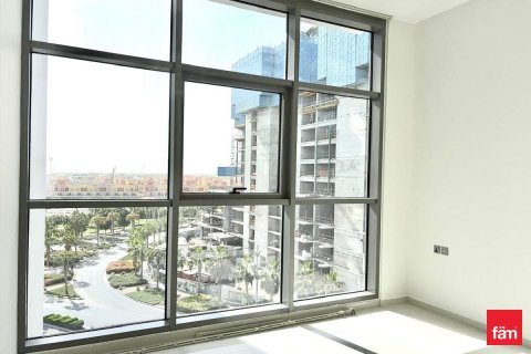 Apartment in Dubai 1 bedroom, 82.4 sq.m. № 69424 - photo 5