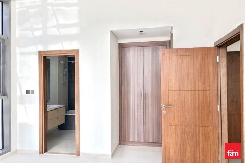 Apartment in Dubai 1 bedroom, 82.4 sq.m. № 69424 - photo 6