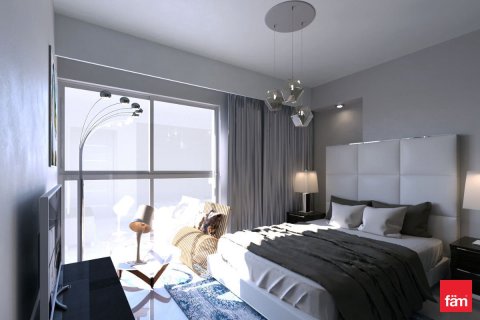 Apartment in Dubai 2 bedrooms, 106.6 sq.m. № 69427 - photo 4