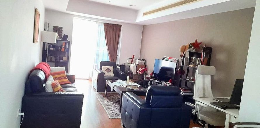 شقة في مرسى دبي, دبي 1غرف نوم, 80.3 م² رقم 84104