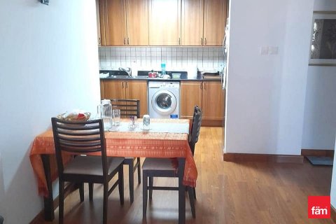 شقة في مرسى دبي, دبي 1غرف نوم, 80.3 م² رقم 84104 - صورة 3