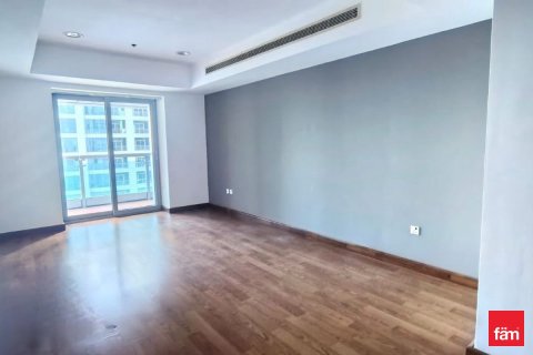Apartment in Dubai Marina, Dubai 1 bedroom, 80.3 sq.m. № 84104