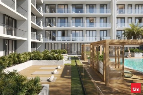 Magasin à Dubai, 217.1 m², № 84116 - photo 5