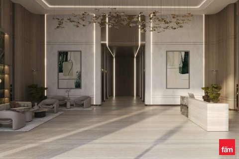 Magasin à Dubai, 217.1 m², № 84116 - photo 2