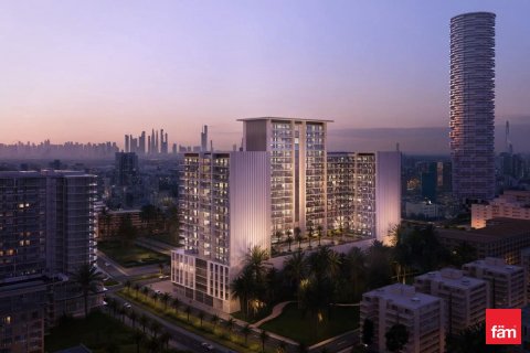 Magasin à Dubai, 217.1 m², № 84116 - photo 7