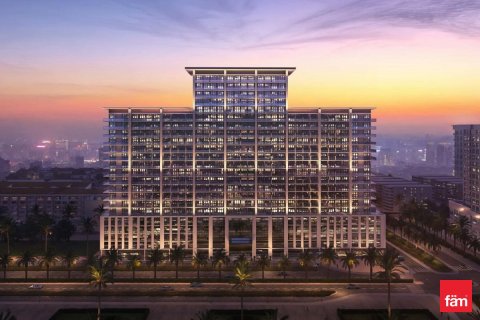 Magasin à Dubai, 217.1 m², № 84116 - photo 3