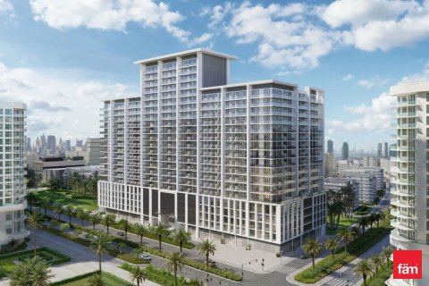 Magasin à Dubai, 217.1 m², № 84116 - photo 9