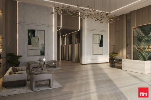 Magasin à Dubai, 217.1 m², № 84116 - photo 8