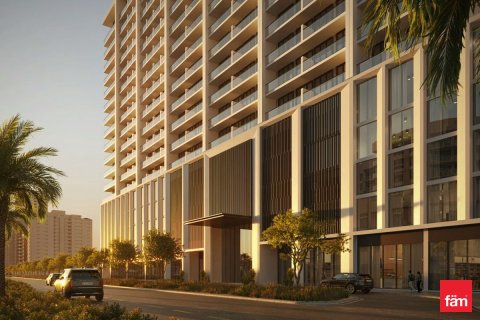 Magasin à Dubai, 217.1 m², № 84116